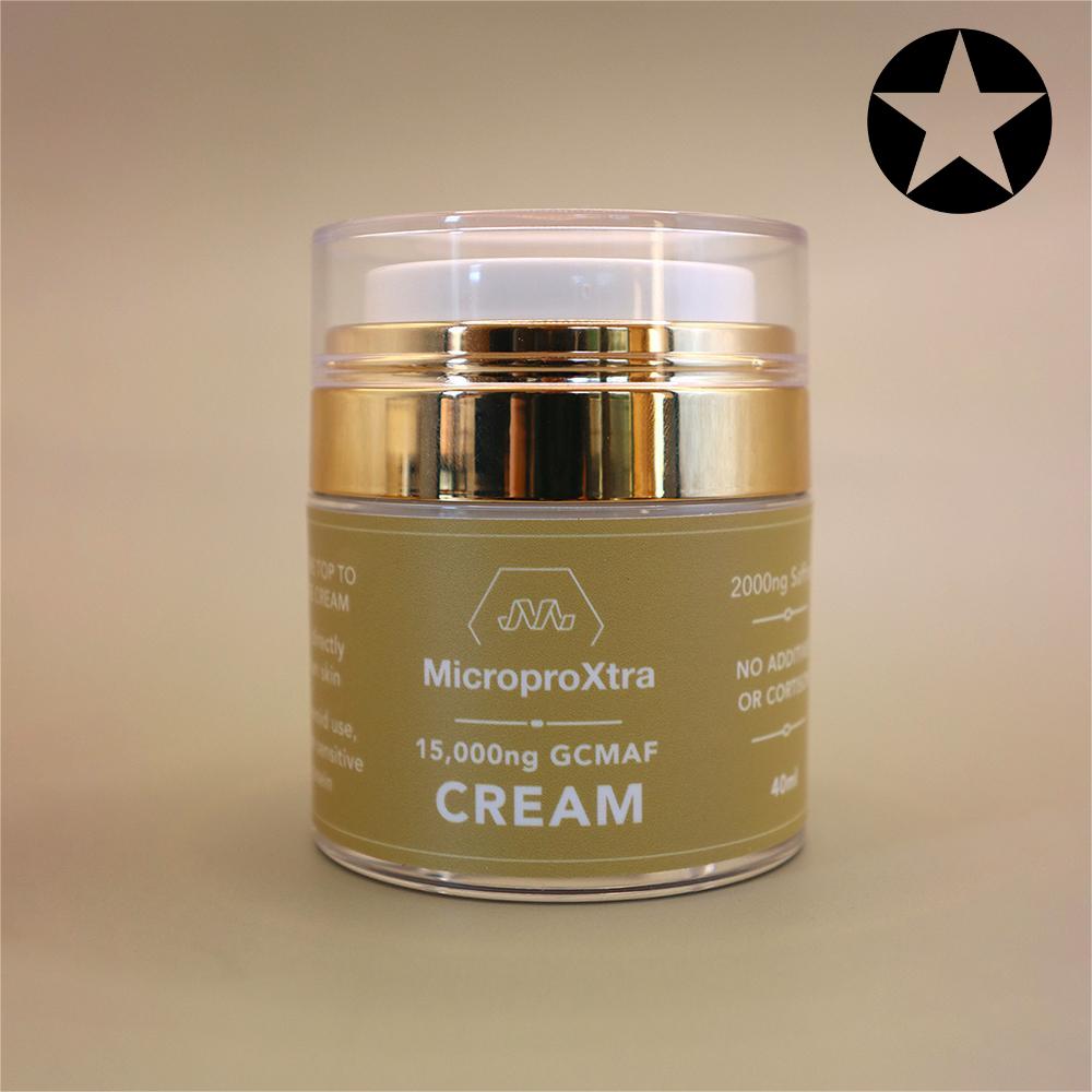 MicroProXtra_GCMAF_Cream_-40ml-1