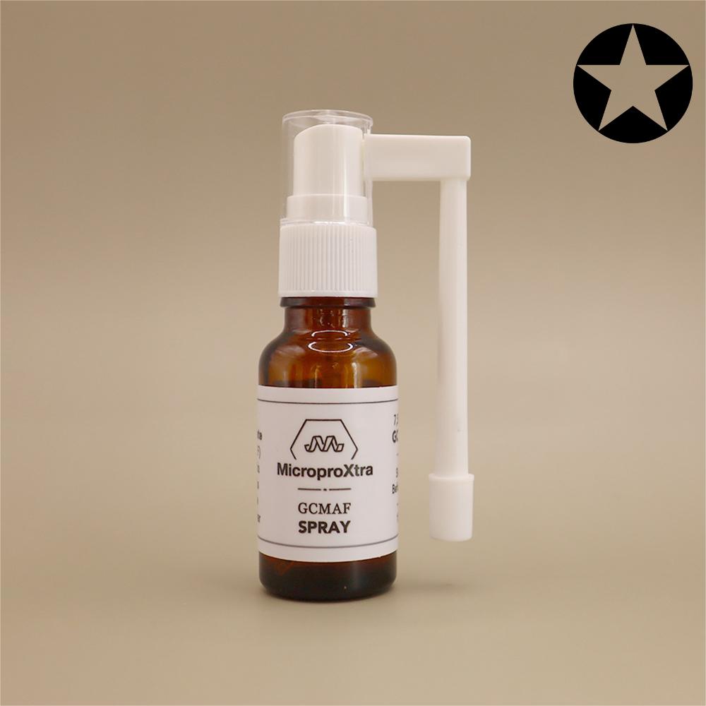 MicroproXtra_GCMAF_Spray-15ml