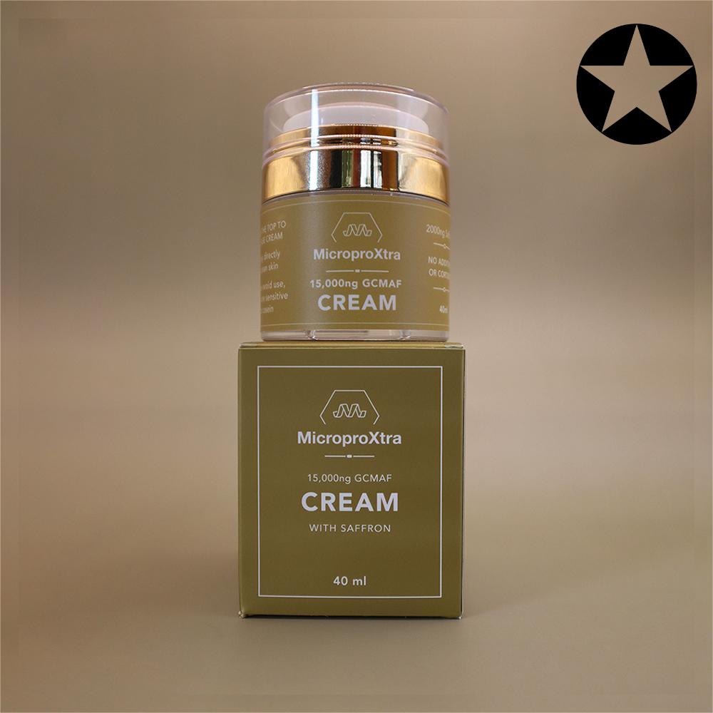 MicroproXtra_GCMAF_cream-40ml_2